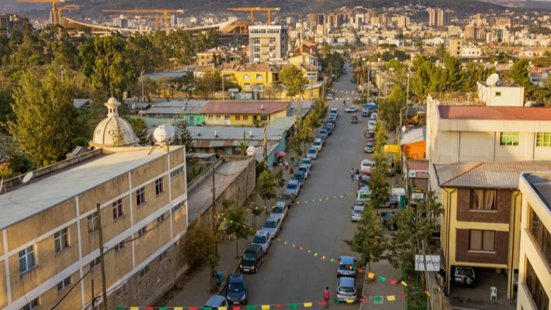 Rethinking state capacity: A practical framework for better policy implementation