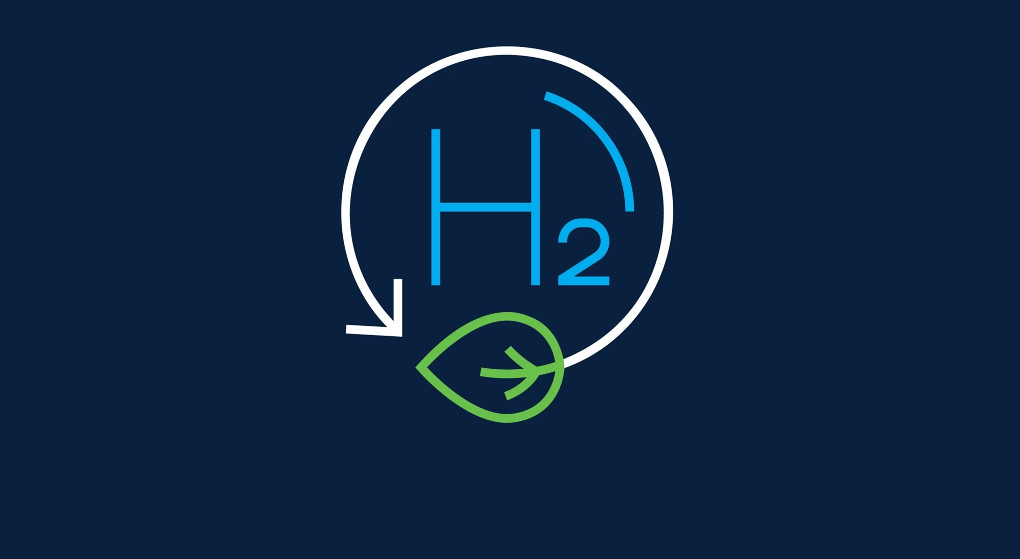 Clean Hydrogen: Scaling Up to Meet Net Zero Emissions Target