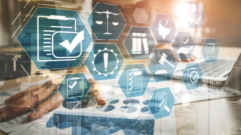 Innovative data-driven approaches for more proactive market conduct supervision