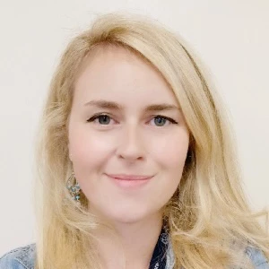 Anne-Elisabeth Costafrolaz
