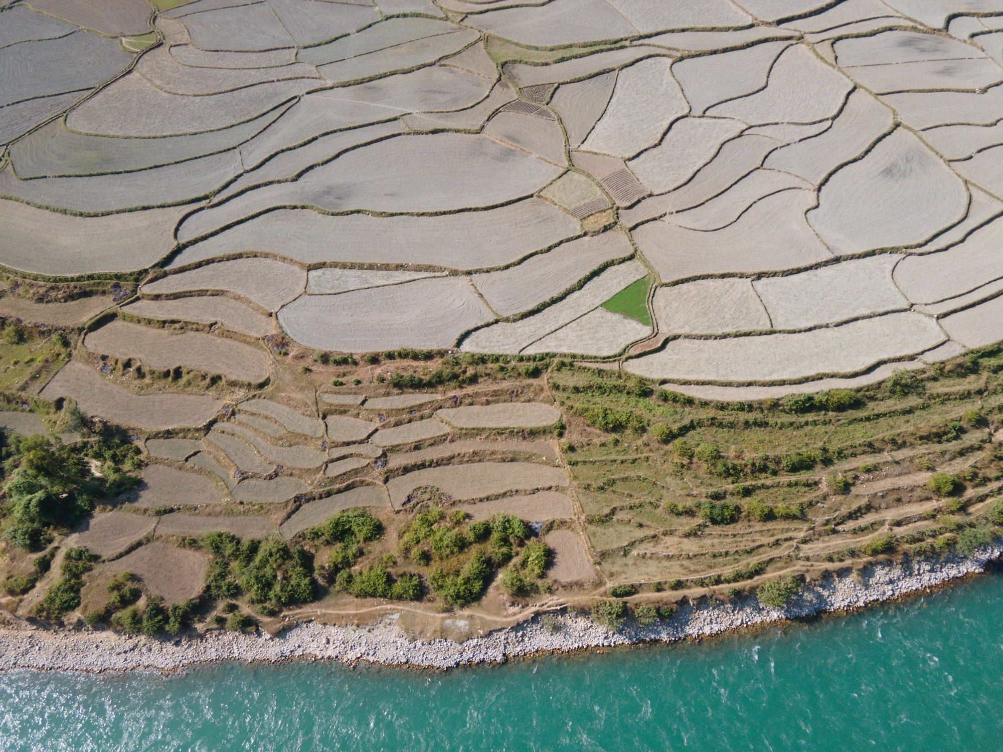 GEF Institutional Policies and Engagement