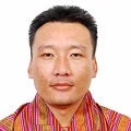 Department of Public Accounts, Ministry of Finance Royal Government of Bhutan