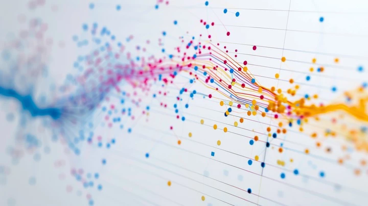 DaTax: Unveiling economic insights through tax data