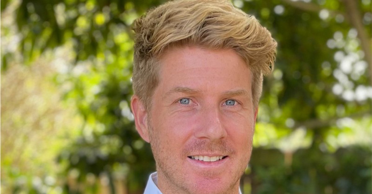 Daniel Fibiger | World Bank Live