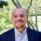 Daniel  Rodriguez-Segura