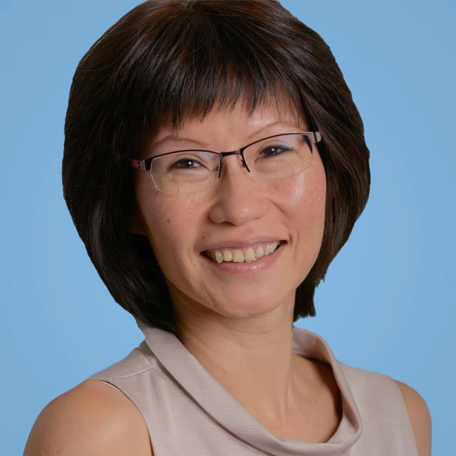 Daphne Yong-D'Hervé