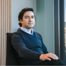 David Arana