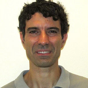 Davide S. Mare, Researcher, World Bank