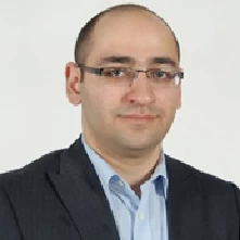 Davit Babasyan