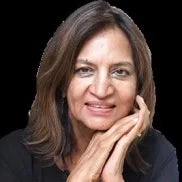 Deepa  Narayan