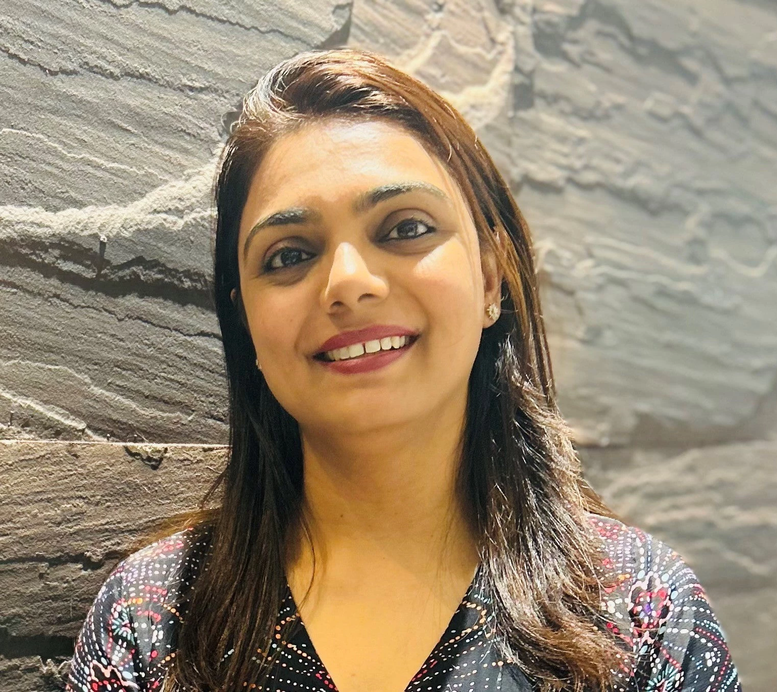 Deepika Anand | Operations Officer, Health, Nutrition and Population ...