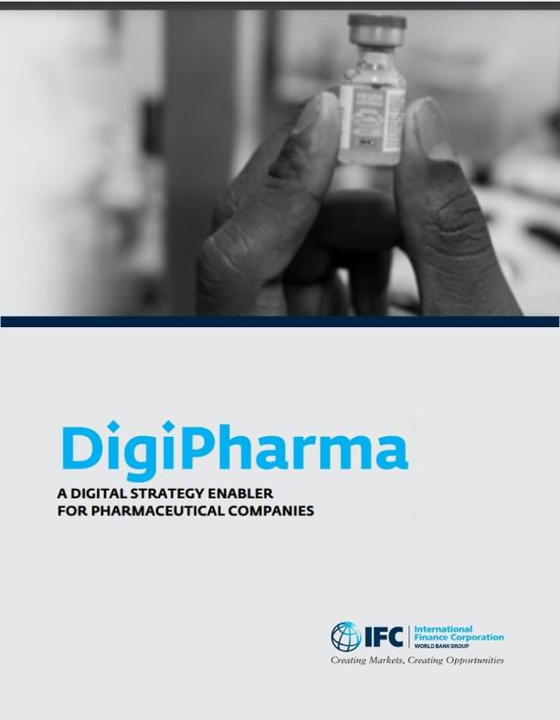 study-covers-thumbnail for pub-page - DigiPharma-Cover