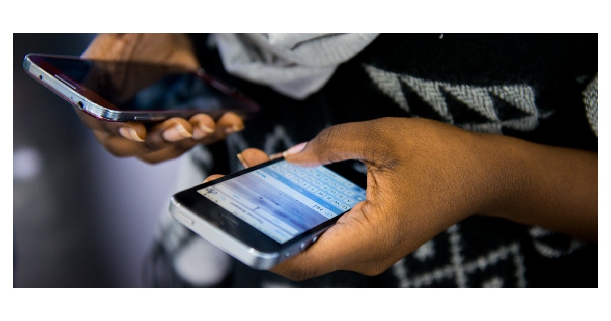 Can digital solutions enable more inclusive labor markets?