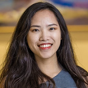 Dilan Yang