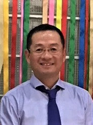 Dung Anh Hoang