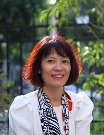 Dung  Kieu Vo