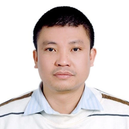 Dzung Huy Nguyen is a Senior Disaster Risk Management Specialist at the Work Bank Vietnam Office.