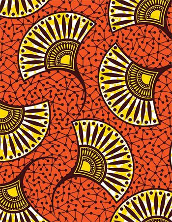 textile fashion african print 52