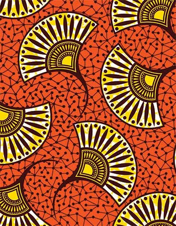 textile fashion african print 52