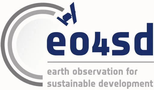 EO4SD logo