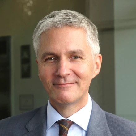 Event | The World Bank Group, Gender Equality, and LGBTI+ Inclusion ...