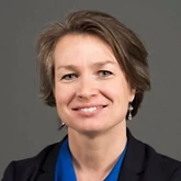 Profile picture of Ekaterina Gratcheva