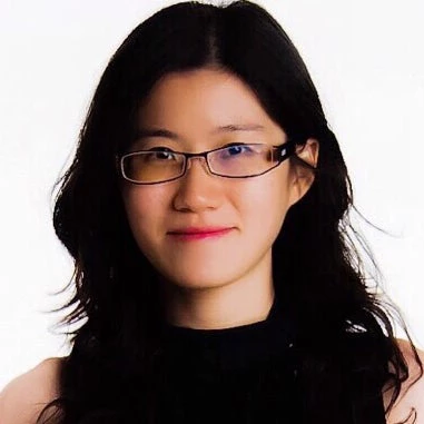 Xiaowen (Elle) Lei, Nuffield Postdoctoral Research Fellow, University of Oxford