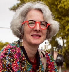 Ellen Hagerman