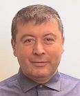 Emil Tesliuc