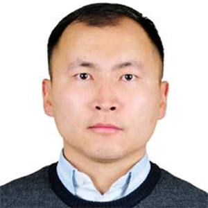 Erdenebulgan  Ganbat