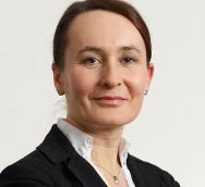 Eva Degenhart