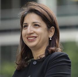 Faheen Allibhoy