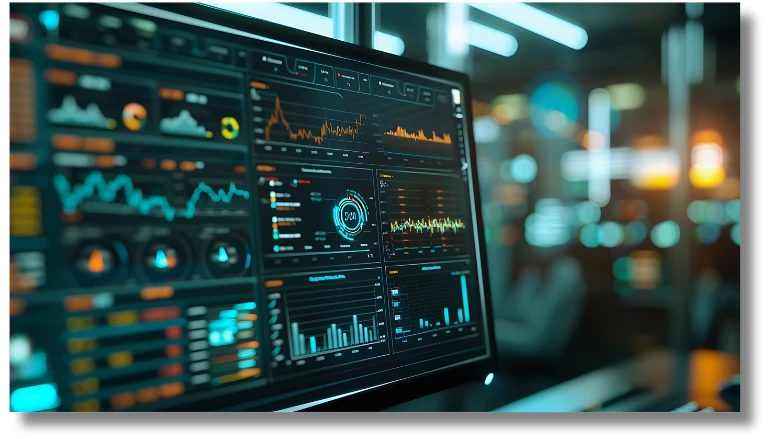 Potenciando el poder de los datos: Cómo construir ecosistemas de analítica gubernamental en América Latina y el Caribe