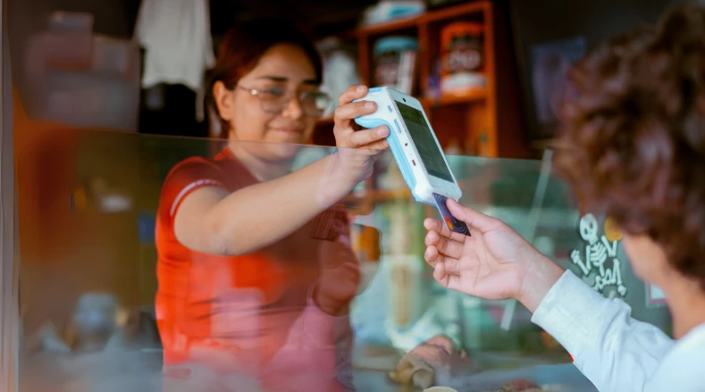How fast payment systems drive economic growth and financial inclusion