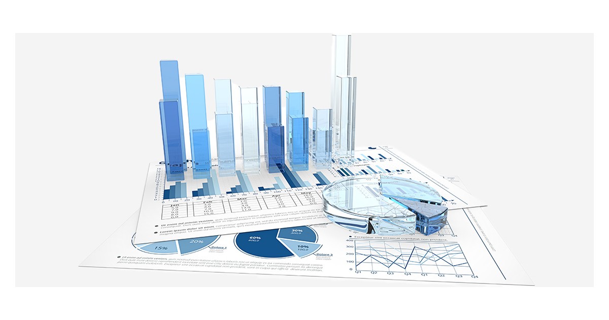 The power of data transparency: enhancing growth in developing ...