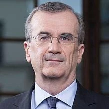 François Villeroy de Galhau