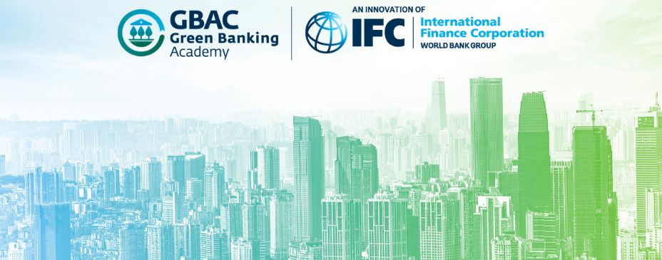 Who We Are  International Finance Corporation (IFC)