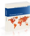 Global Financial Development Report 2014