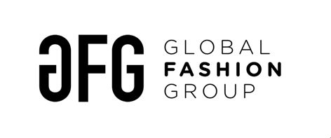 GFG-Logo