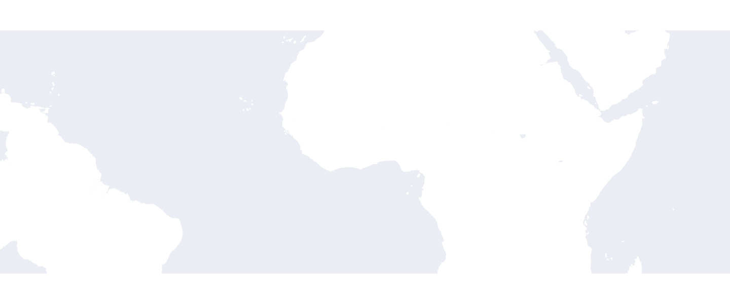 Economy | Ghana | World Bank Human Capital