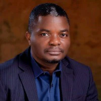 Gabriel Okeowo