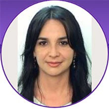 Gabriela Encalada