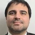 Germán Caruso profile picture