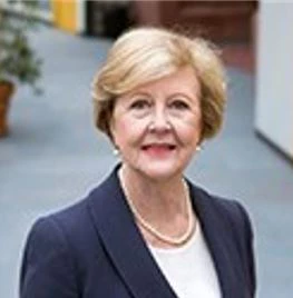 Gillian Triggs