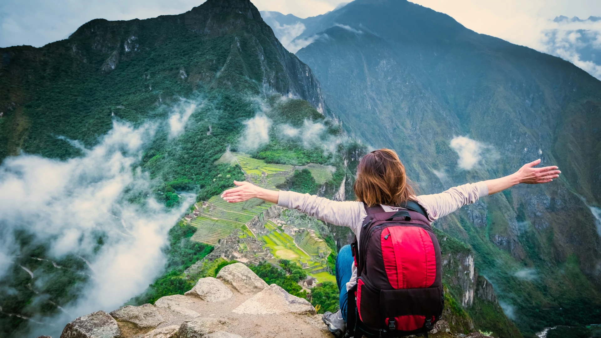 Six ways to make tourism projects work for people, places, and prosperity