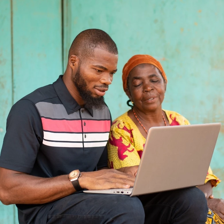 Global Digital Summit 2025 – Digital Pathways for All