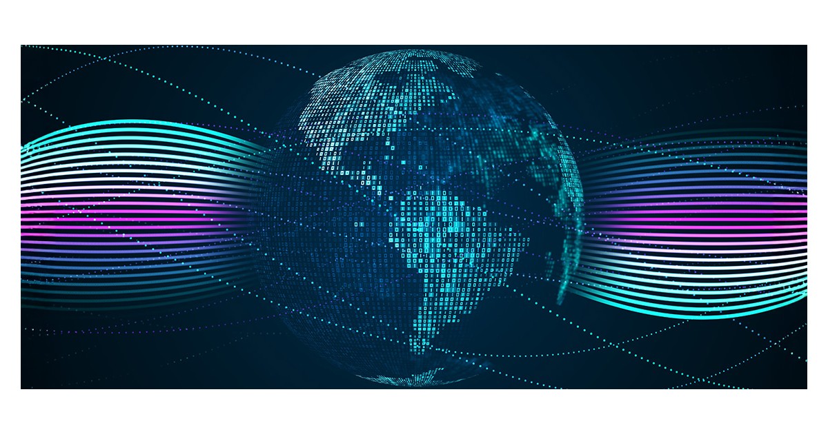 Beyond the numbers: Key trends reshaping Latin American jobs