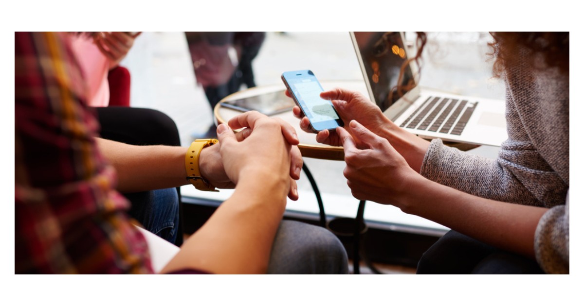 AI in public employment services: Unlocking potential, avoiding pitfalls
