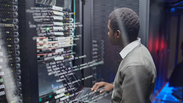 Bridging the gap in GovTech: Why progress remains uneven around the globe