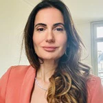 Graciela Miralles Murciego